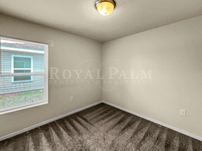 Building Photo - 18303 Gibraltar Ln
