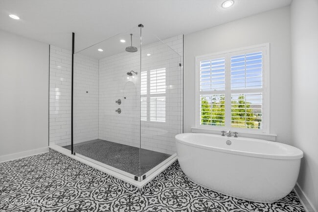 Building Photo - 86 Sunset Ridge Ct