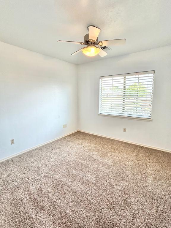 Building Photo - 5102 NE Haddington Pl
