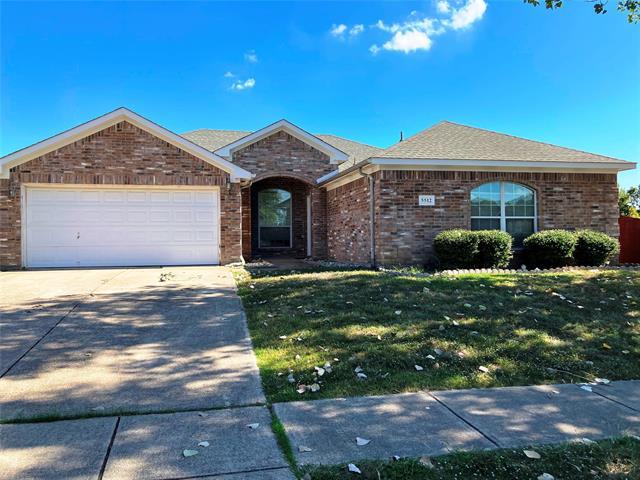 Primary Photo - 5512 Gessner Ct