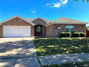 Building Photo - 5512 Gessner Ct