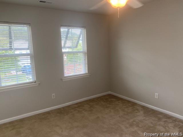 Building Photo - 203 Linfoot Ct