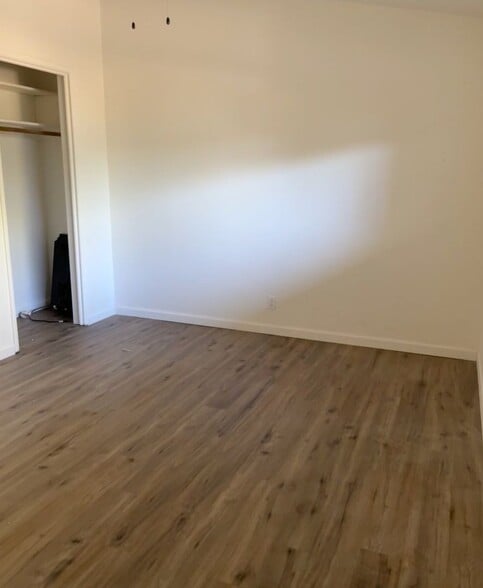 Building Photo - 4430 E Presidio Pl
