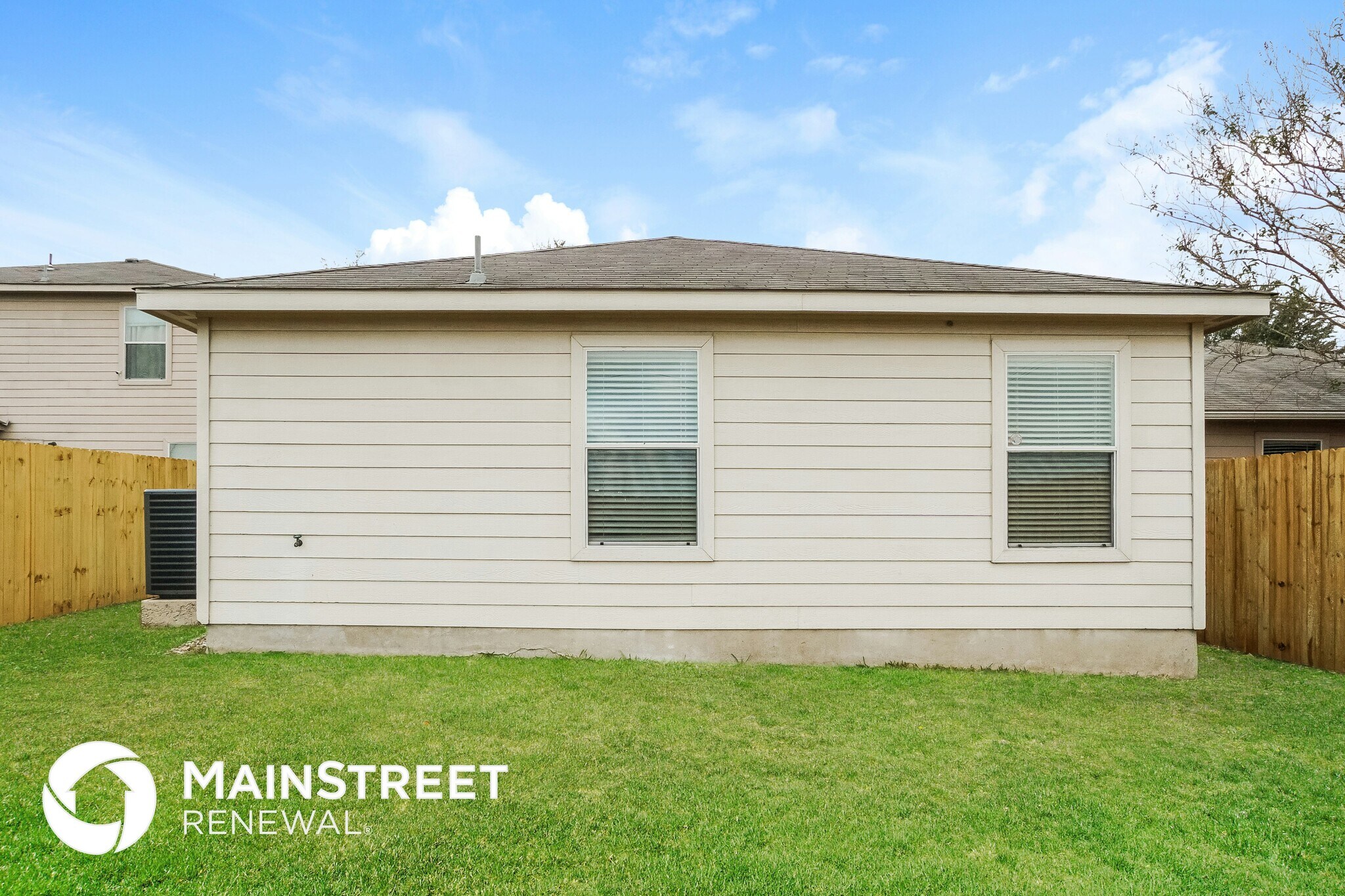 Building Photo - 11439 Coral Canyon