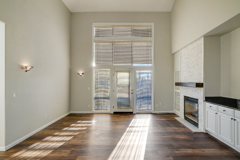 Building Photo - 1320 West Meadows Dr NW