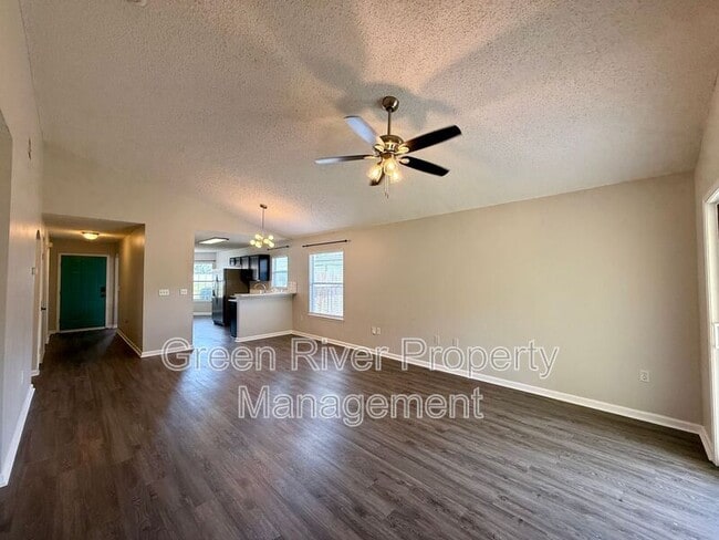 Building Photo - 4139 Savannah Glen Blvd