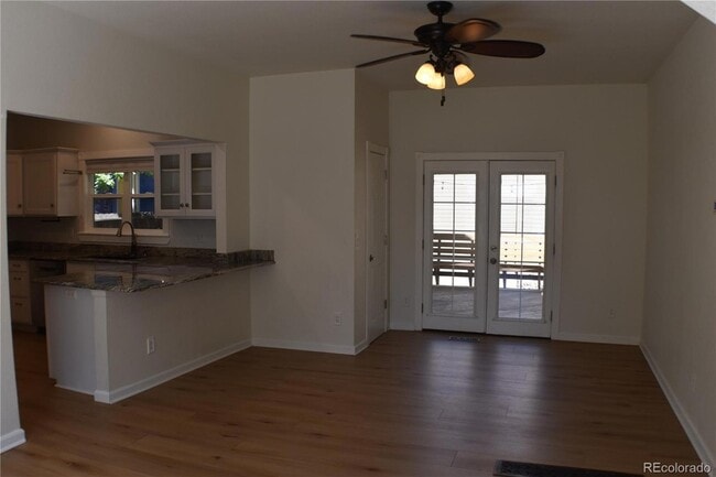 Building Photo - 212 N 23rd St