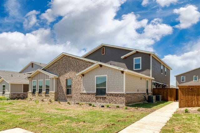 Building Photo - 655 Harvest Moon Dr