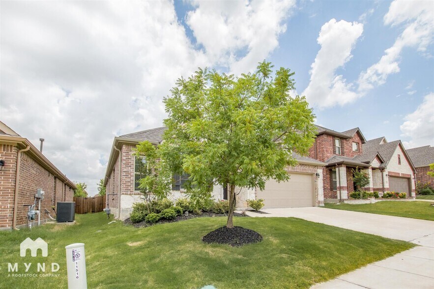 Building Photo - 11516 Annabelle Dr