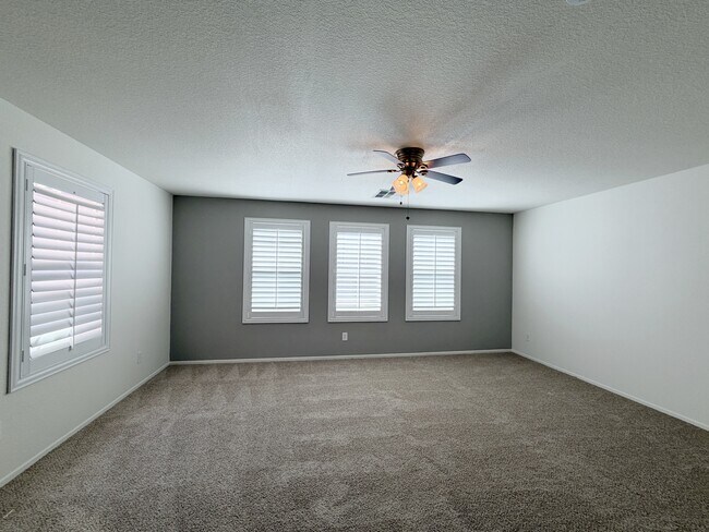 Building Photo - 7209 Huckaby Ave