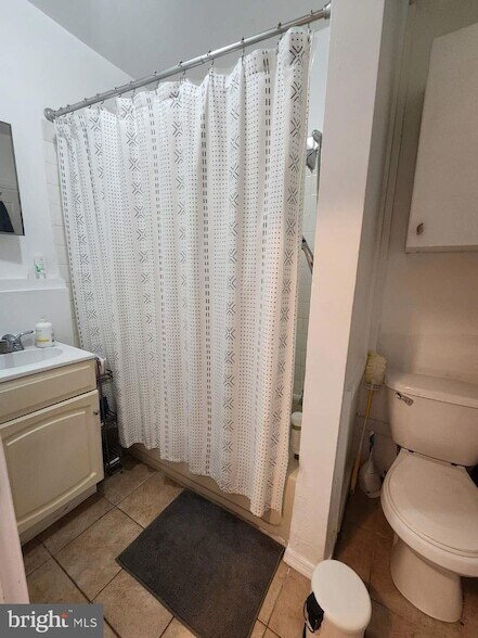 Building Photo - 40 N 40th St