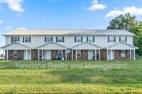 Building Photo - 0 286 Thompsonville Ln