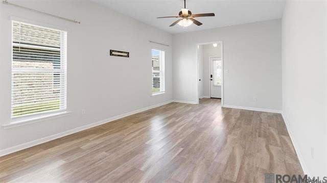 Building Photo - 1244 Shadow Bluff Dr