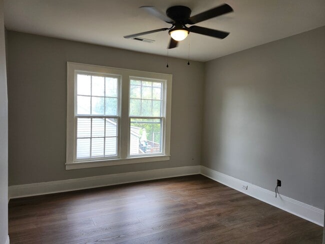 Building Photo - Coming in February - 3 bedroom 2 bath home in Belvoir Area in Brainerd/East Ridge, TN