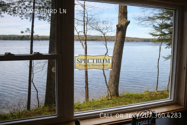 Building Photo - 21 Humming Bird Ln