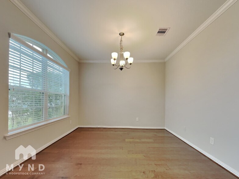 Building Photo - 3434 Stablewood Grove Ln