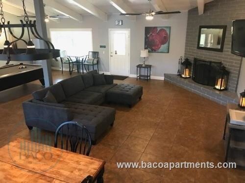 Building Photo - Shasta Villa Apartments