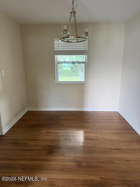 Building Photo - 2404 Red Oak Dr