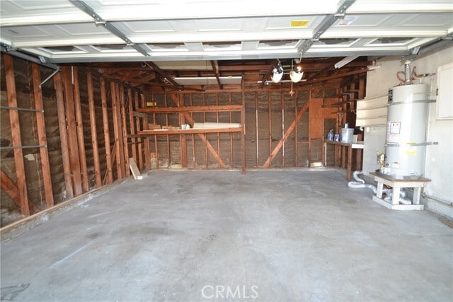 Building Photo - 23449 Evalyn Ave