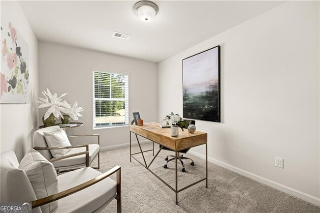 Building Photo - 539 Buxton Rd