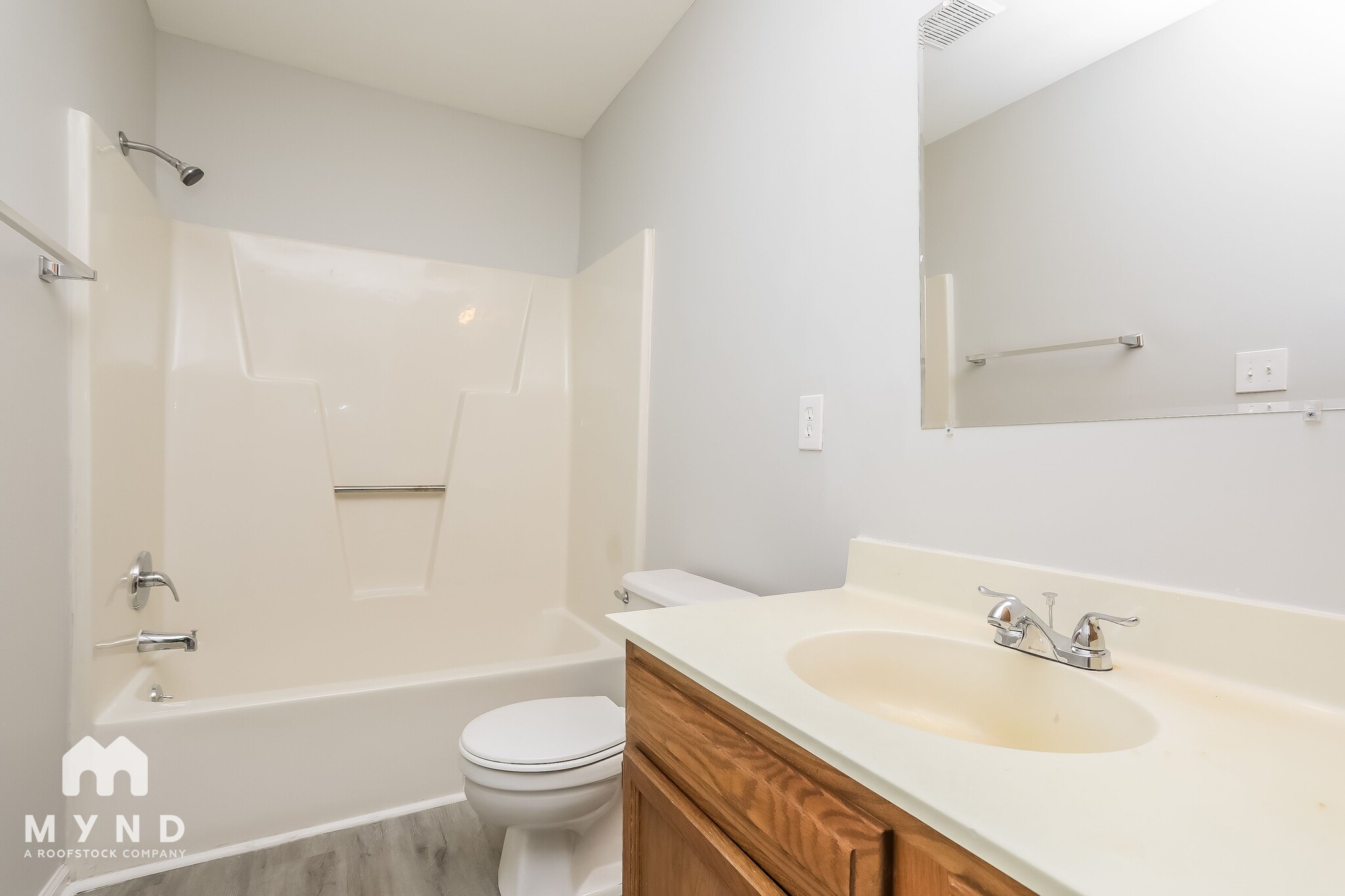 Building Photo - 3677 Wickersham Way