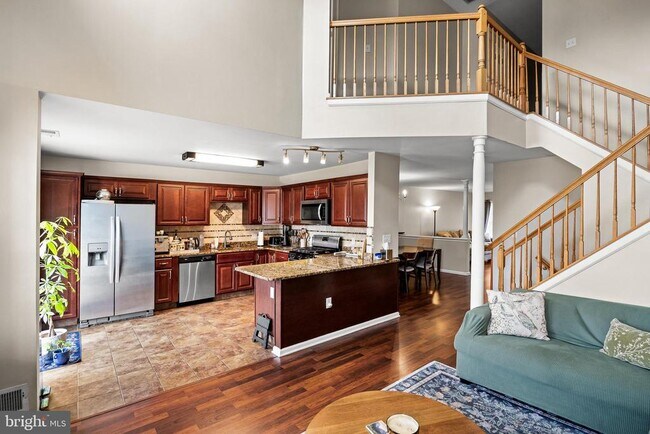 Building Photo - 108 Tattersall Dr