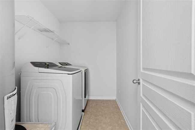 Building Photo - 3502 Clear Creek Crossing NW