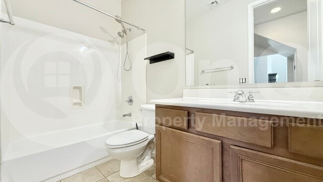 Building Photo - 4149 W St Kateri Dr