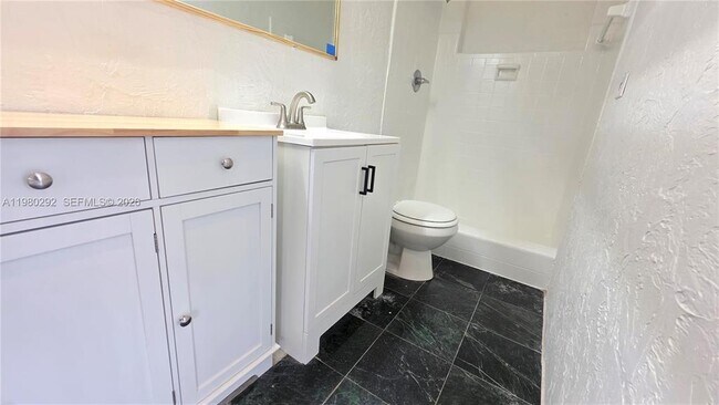 Building Photo - 2100 N 62nd Ave