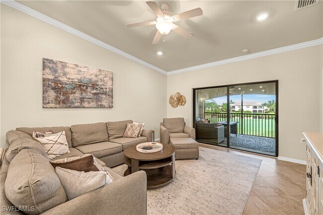 Building Photo - 28042 Bridgetown Ct