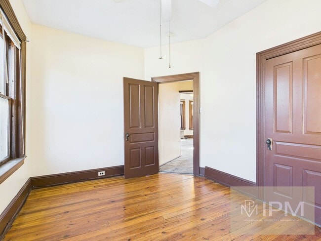 Building Photo - 24 N Main St