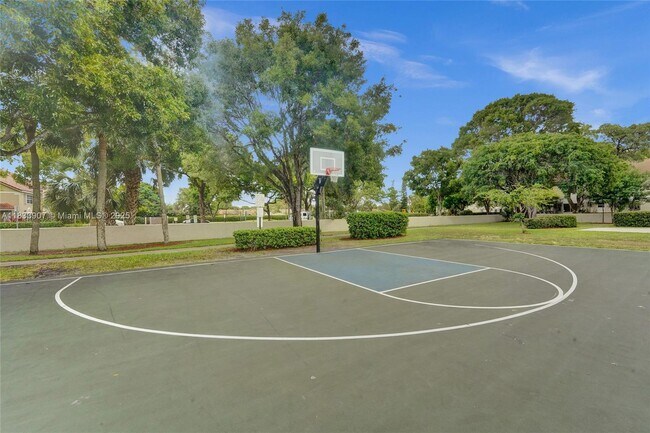 Building Photo - 106 Gardens Dr