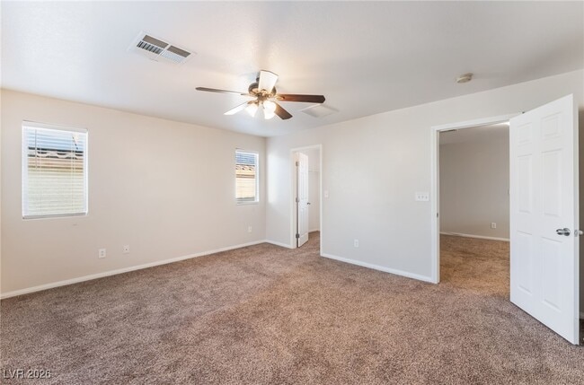 Building Photo - 8946 Candice Creek Ct