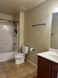 Building Photo - 5917 Stone Mountain Rd