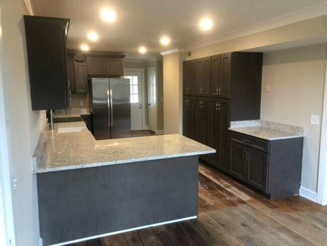 Building Photo - COMING SOON — Beautiful Home on 5 Acres in Mt. Juliet, TN!