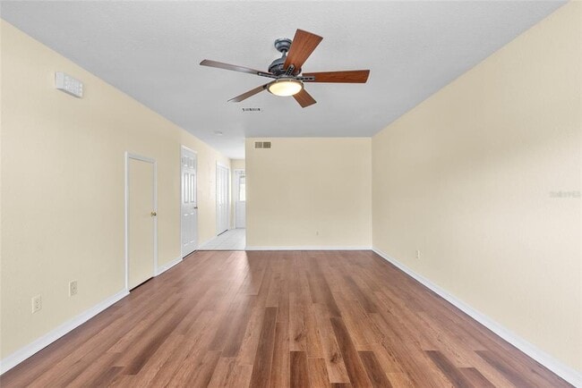 Building Photo - 37308 Embassy Pk Ln