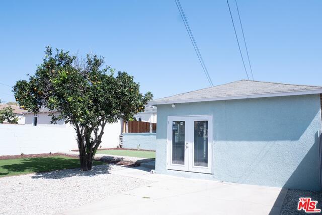 Building Photo - 10319 Ruthelen St