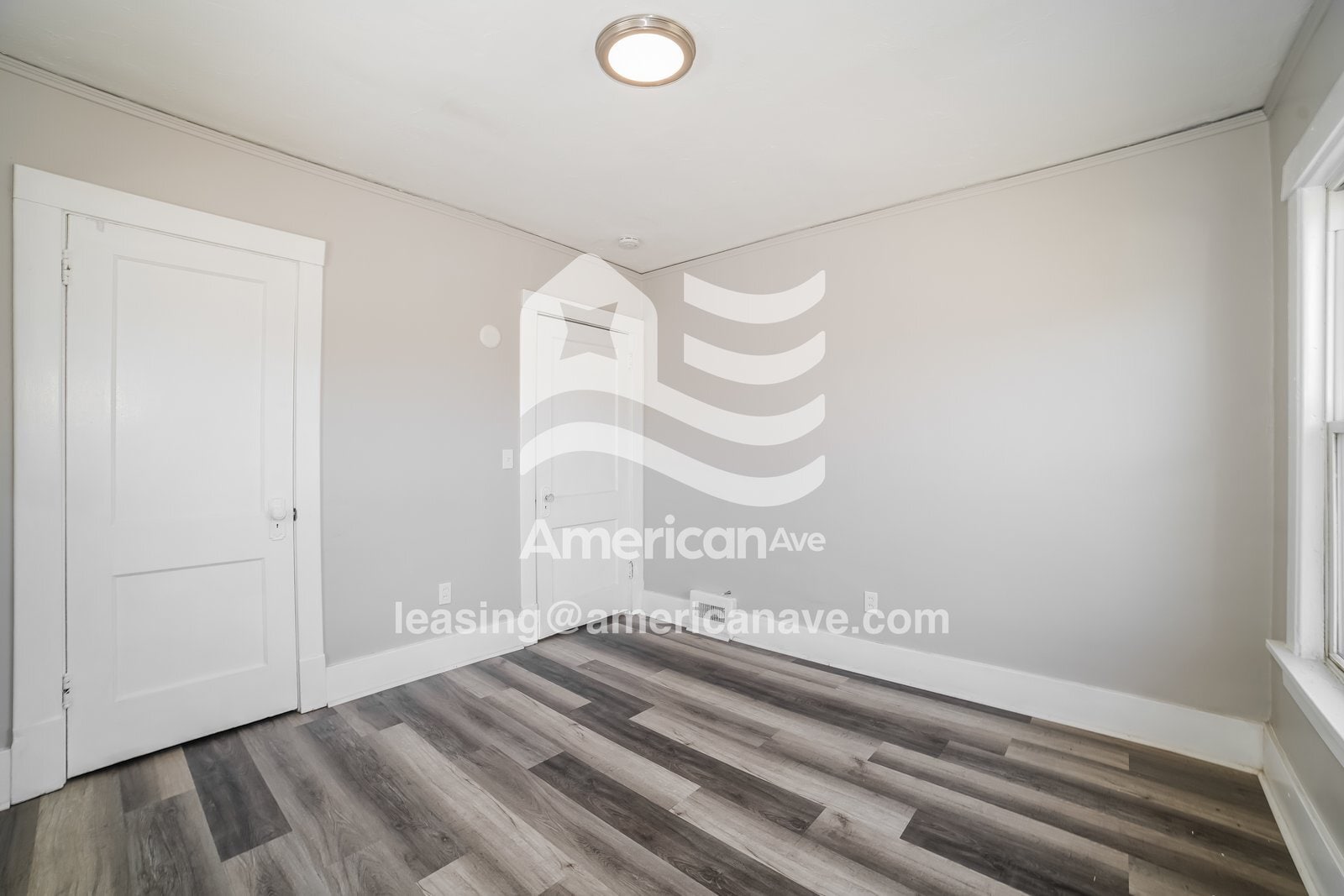 Building Photo - 2200 N Wisconsin Ave