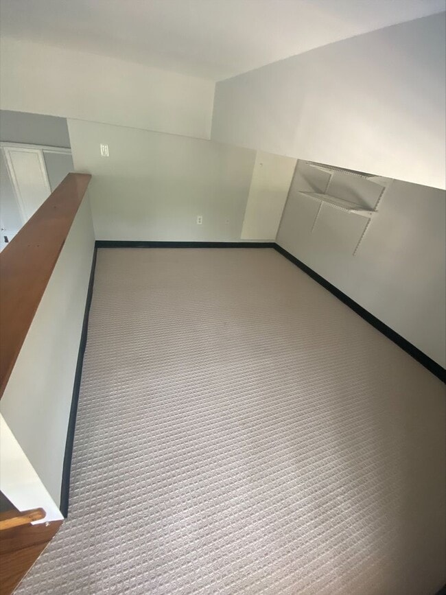 Building Photo - AVAILABLE NOW! This Opportunity Won't Last!