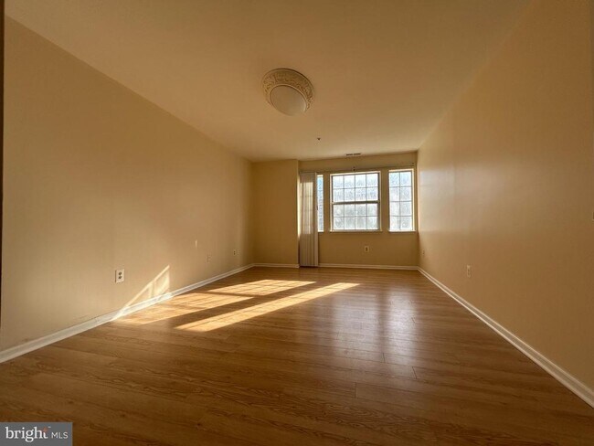 Building Photo - 8591 Falls Run Rd