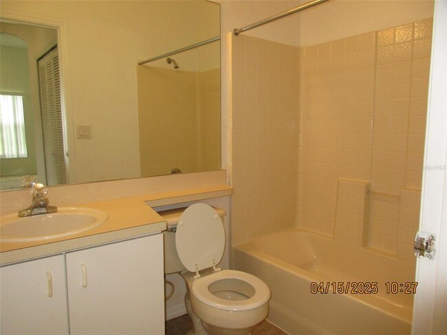 Building Photo - 14000 Boca Key Dr