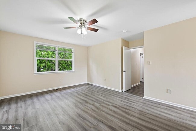 Building Photo - 8805 Bolero Ct