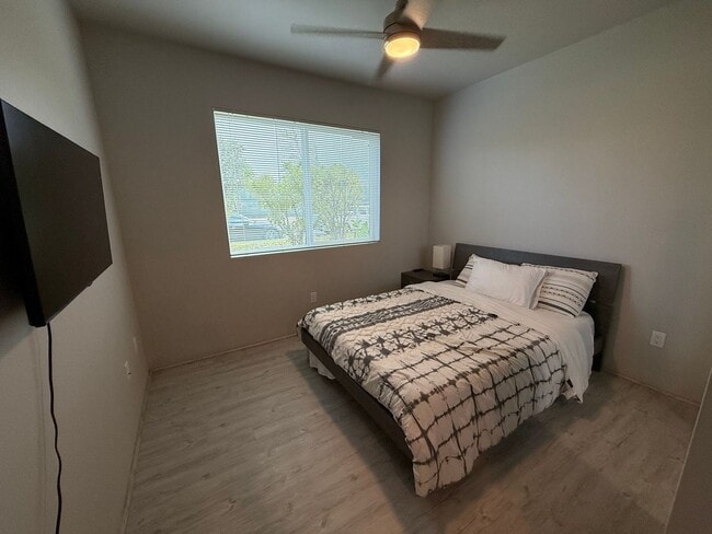 Building Photo - For Rent - [Hina Hina at Ho'opili] 91-3475...