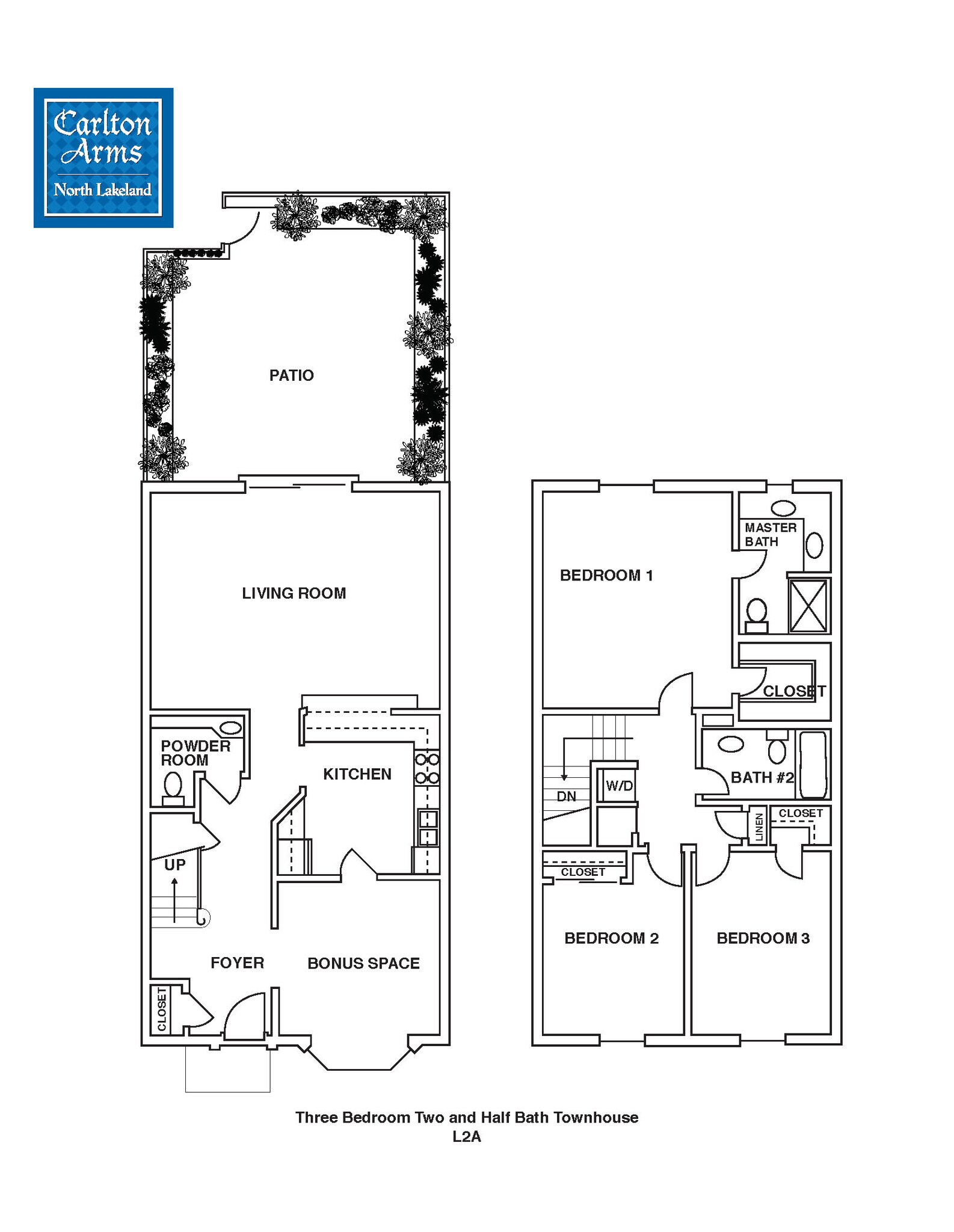 Carlton Arms Of South Lakeland Carlton Arms Drive Lakeland Fl - ll6moh8