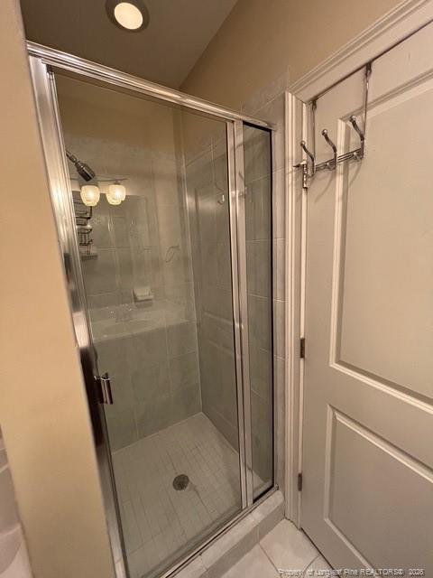 Building Photo - 114 Pennmark Pl