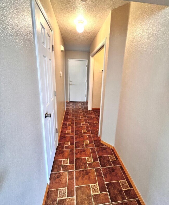 Building Photo - 10408 Paso Fino Pl SW