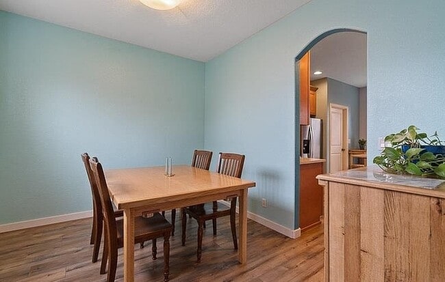 Building Photo - 7407 Everwood St NE