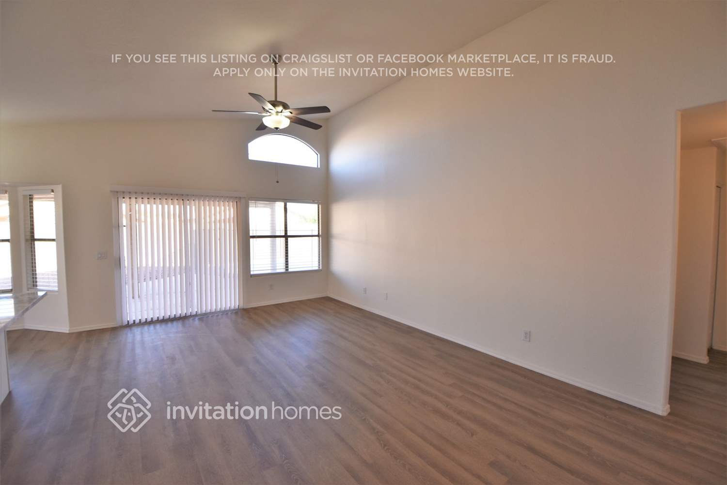 Building Photo - 2705 N 127th Ave
