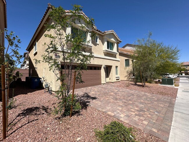 Building Photo - Robindale & Westwind - Phase 1