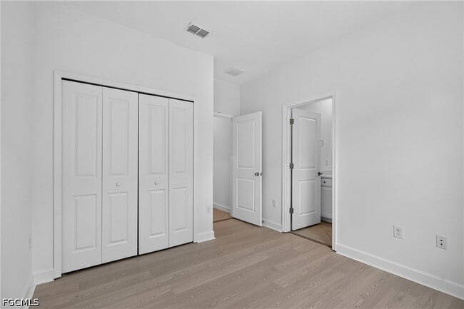Building Photo - 9156 Leatherwood Loop